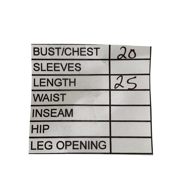 WESC Men's Black-Multi Striped Scoop-Neck Pocket Cotton Casual Tank SZ M - Picture 10 of 11